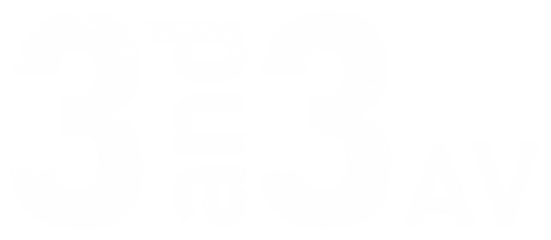 Logo of 3 and 3 team site